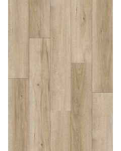 Flooring 7-9"W x 60"H x 7mm(28 mil)