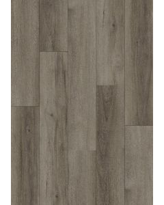 Flooring 8-9"W x 60"H x 7mm(28 mil)