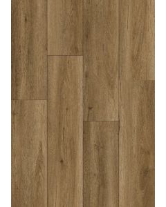 Flooring 9-9"W x 60"H x 7mm(28 mil)
