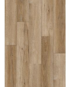 Flooring 11-9"W x 60"H x 7mm(28 mil)