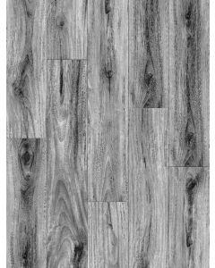 Flooring 1-7"W x 48"H x 5mm(20 mil)