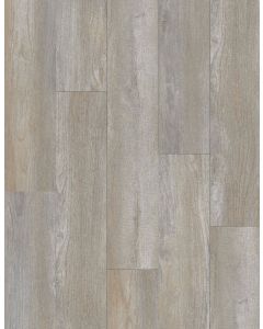 Flooring 5-7"W x 48"H x 5mm(20 mil)
