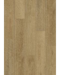 Flooring 4-7"W x 48"H x 5mm(20 mil)