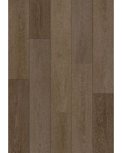 Flooring 3-7"W x 48"H x 5mm(20 mil)