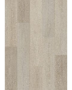 Flooring 2-7"W x 48"H x 5mm(20 mil)