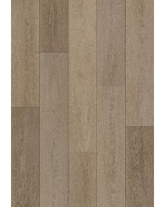 Flooring 6-7"W x 48"H x 5mm(20 mil)